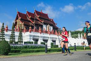 BIB: 
                            <button type="button" onclick="openModal(22461223)" class="btn btn-primary btn-sm float-right btn-popup" data-toggle="modal" data-target=".modal-high-quality">
                        <i class="fas fa-shopping-cart"></i> Add to Cart
                    </button>
                                            <button type="button" onclick="isThisMe(22461223, true)" class="btn btn-success btn-sm float-right btn-popup btn-isme hidden" data-toggle="tooltip" data-placement="bottom" title="นี่คือรูปของคุณใช่ไหม คลิกที่นี่เพื่อเอาเข้าอัลบั้ม">
                        <i class="fas fa-plus"></i> Add to album
                    </button>
                    <button type="button" onclick="isThisMe(22461223, false)" class="btn btn-warning btn-sm float-right btn-popup btn-isnotme hidden">
                        <i class="fas fa-ban"></i> Remove from album
                    </button>